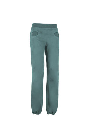 s25-dtr010-onda-front-thymus