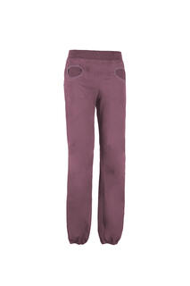 s25-dtr010-onda-front-tulip