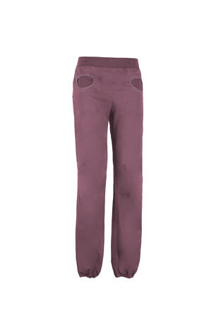 s25-dtr010-onda-front-tulip