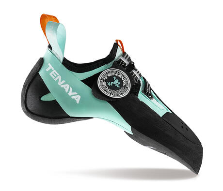 Aruma_lateral_alta[3][2]