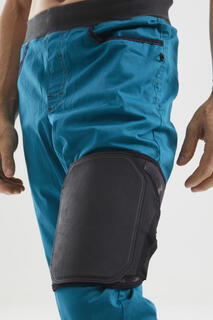 w23-acc201-small nib-1656