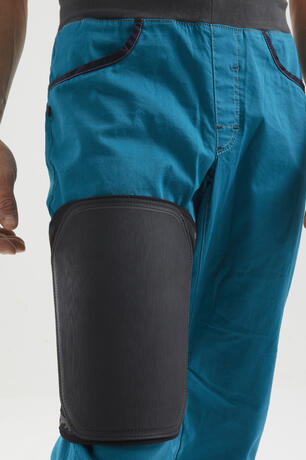 w23-acc202-big nib-1679