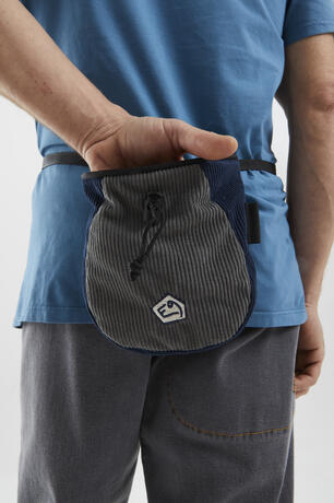 w24-acc056-drop-vs-02