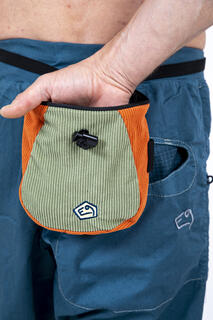 w24-acc056-drop-vs-0869