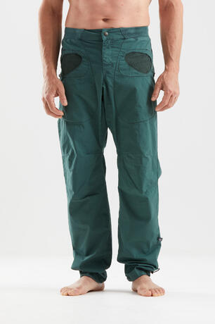 s25-utr004-rondo-slim-01