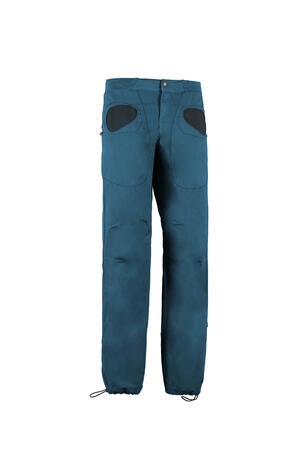 s25-utr004-rondo-slim-front-lightpetrol