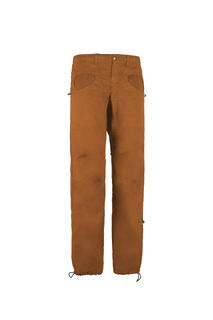 s25-utr010-rondo-flax2-front-land