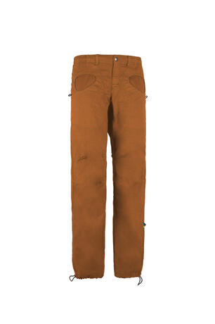 s25-utr010-rondo-flax2-front-land