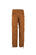 s25-utr010-rondo-flax2-front-land