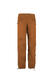 s25-utr010-rondo-flax2-front-land