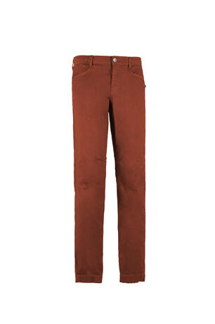 s25-utr002-ape9-front-copper