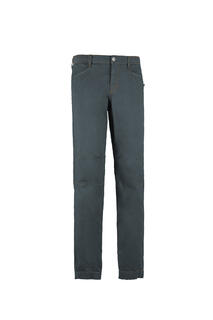 s25-utr002-ape9-front-slate