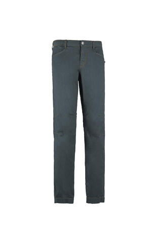 s25-utr002-ape9-front-slate