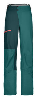 70618-60801-3L_ORTLER_PANTS_W_pacific_green-B-01