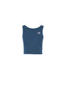s26-dto012-grace-front-apatite