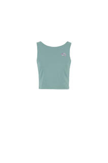 s26-dto012-grace-front-thymus