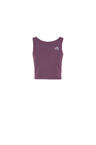 s26-dto012-grace-front-tulip