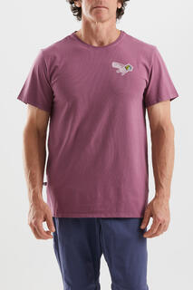 s26-ute001-onemove-01