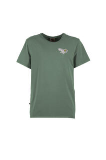 s26-ute001-onemove-front-agave