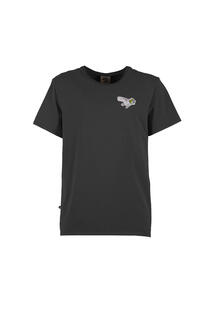 s26-ute001-onemove-front-blackboard