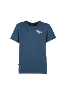 s26-ute001-onemove-front-apatite