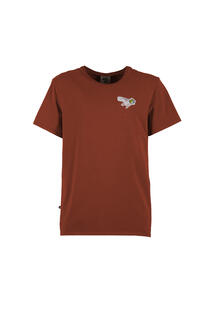 s26-ute001-onemove-front-copper