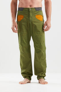 s26-utr006-rondo-story-01