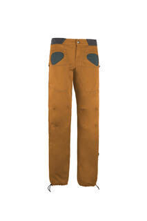 s26-utr006-rondo-story-front-land