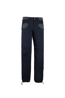 s26-utr006-rondo-story-front-persianblue