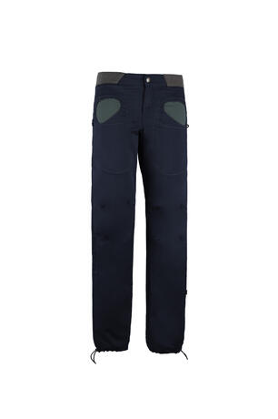 s26-utr006-rondo-story-front-persianblue