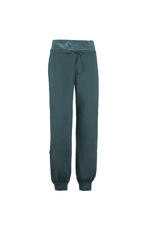 s26-dtr002-hit-front-greenlake