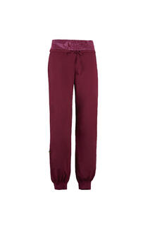 s26-dtr002-hit-front-magenta