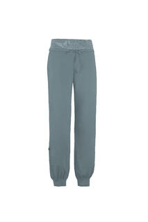 s26-dtr002-hit-front-quartz