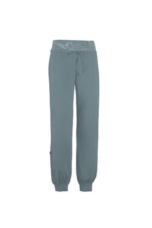 s26-dtr002-hit-front-quartz