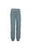 s26-dtr002-hit-front-quartz