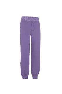 s26-dtr002-hit-front-wisteria