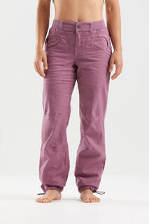 s26-dtr008-onda-flax-01