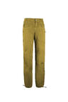 s26-dtr008-onda-flax-front-grape