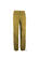 s26-dtr008-onda-flax-front-grape
