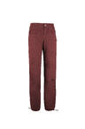 s26-dtr008-onda-flax-front-paprika