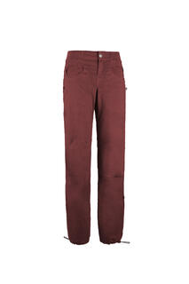 s26-dtr008-onda-flax-front-paprika