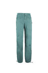 s26-dtr008-onda-flax-front-thymus