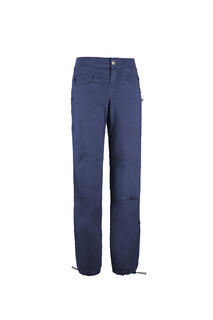 s26-dtr008-onda-flax-front-vintageblue