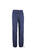 s26-dtr008-onda-flax-front-vintageblue