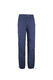 s26-dtr008-onda-flax-front-vintageblue