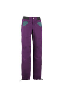 s26-dtr011-onda-story-front-amythist