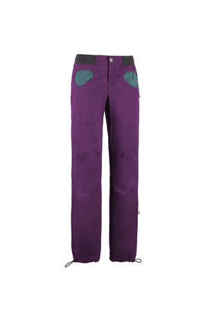 s26-dtr011-onda-story-front-amythist