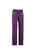 s26-dtr011-onda-story-front-amythist