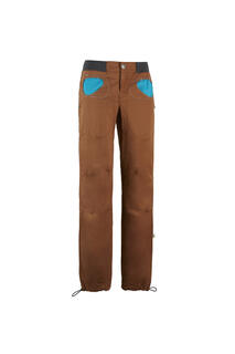 s26-dtr011-onda-story-front-cocoa