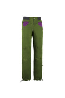 s26-dtr011-onda-story-front-greenapple